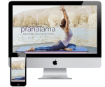 Pranalama Yoga